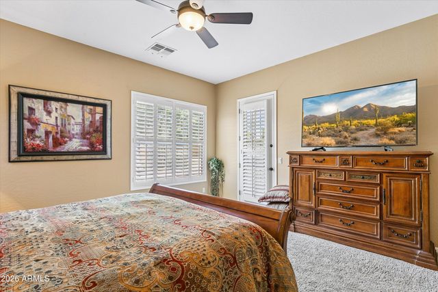 4342 W HACKAMORE Drive, Phoenix, AZ 85083