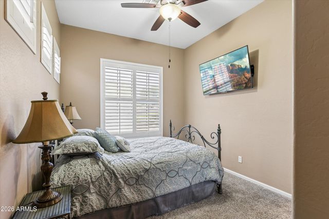 4342 W HACKAMORE Drive, Phoenix, AZ 85083