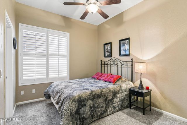 4342 W HACKAMORE Drive, Phoenix, AZ 85083