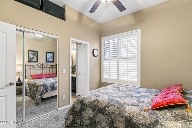 4342 W HACKAMORE Drive, Phoenix, AZ 85083