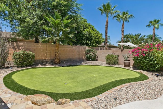 4342 W HACKAMORE Drive, Phoenix, AZ 85083