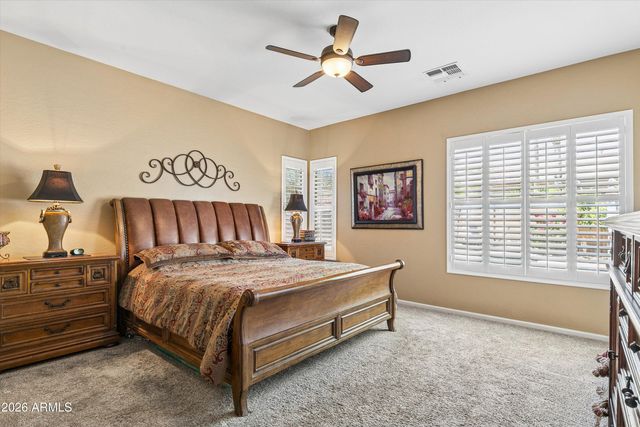 4342 W HACKAMORE Drive, Phoenix, AZ 85083