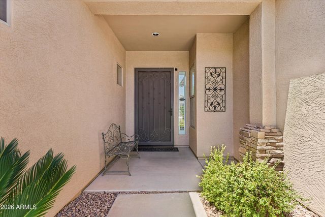4342 W HACKAMORE Drive, Phoenix, AZ 85083
