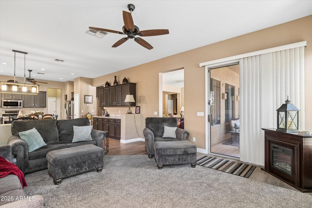 4342 W HACKAMORE Drive, Phoenix, AZ 85083 — photo 5