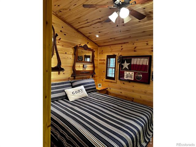 3154 Riverside Drive, Lyons, CO 80540