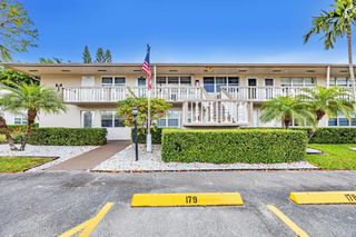 179 Northampton I, West Palm Beach, FL 33417