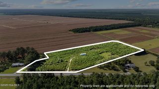 11301 Nc-304, Bayboro, NC 28515