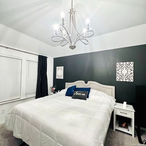 133 Trotting Horse, Boerne, TX 78006