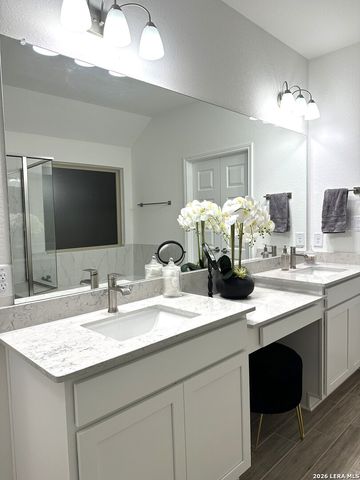 133 Trotting Horse, Boerne, TX 78006