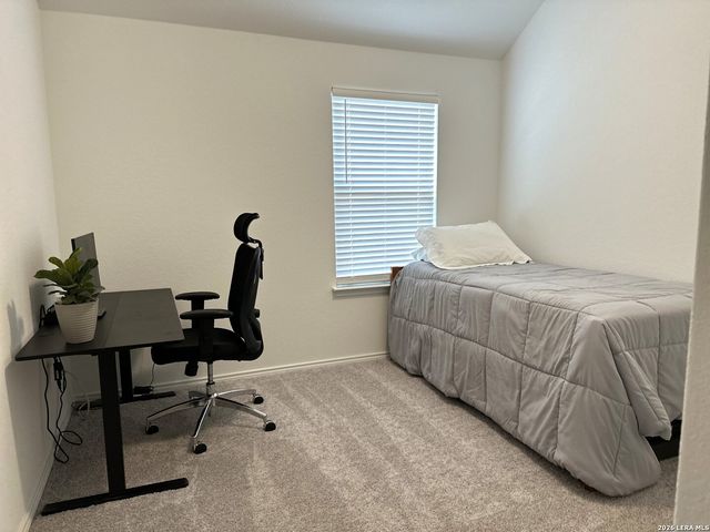 133 Trotting Horse, Boerne, TX 78006