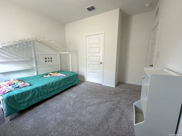 133 Trotting Horse, Boerne, TX 78006
