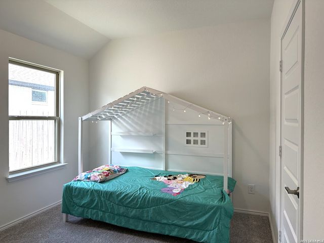 133 Trotting Horse, Boerne, TX 78006