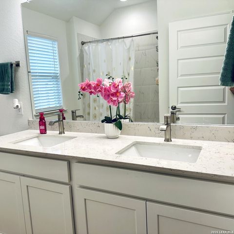 133 Trotting Horse, Boerne, TX 78006