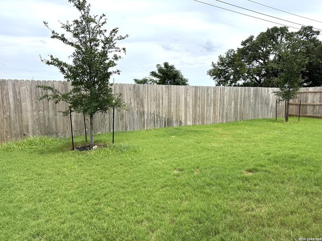 133 Trotting Horse, Boerne, TX 78006