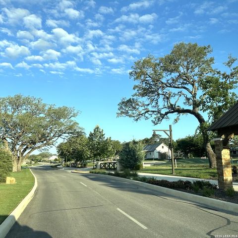 133 Trotting Horse, Boerne, TX 78006