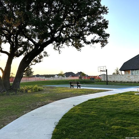 133 Trotting Horse, Boerne, TX 78006