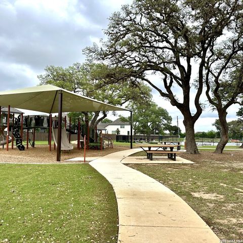 133 Trotting Horse, Boerne, TX 78006