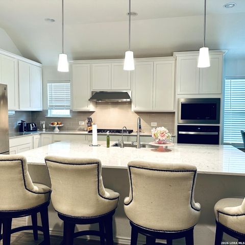 133 Trotting Horse, Boerne, TX 78006