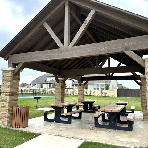 133 Trotting Horse, Boerne, TX 78006