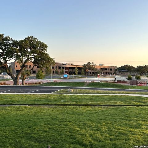 133 Trotting Horse, Boerne, TX 78006