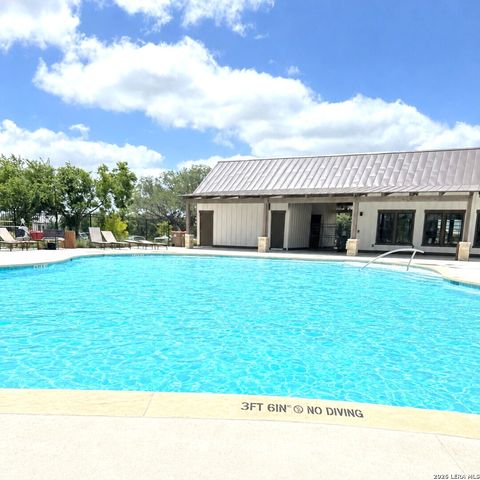 133 Trotting Horse, Boerne, TX 78006
