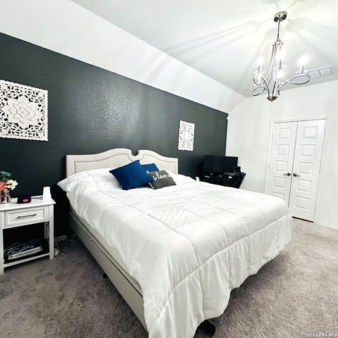 133 Trotting Horse, Boerne, TX 78006