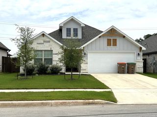 133 Trotting Horse, Boerne, TX 78006