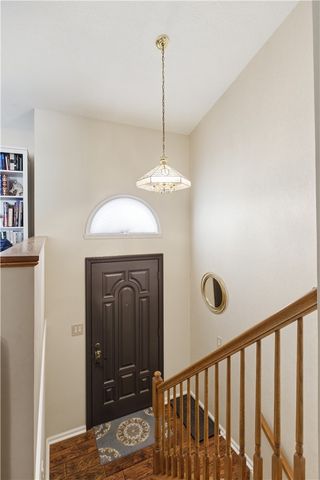 2003 Colony Dr, Hopewell Twp, PA 15001