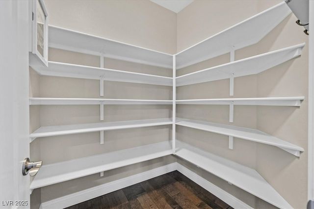 12243 Kings Eagle Street, Las Vegas, NV 89141