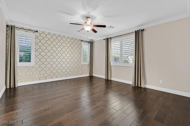 12243 Kings Eagle Street, Las Vegas, NV 89141