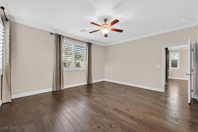 12243 Kings Eagle Street, Las Vegas, NV 89141