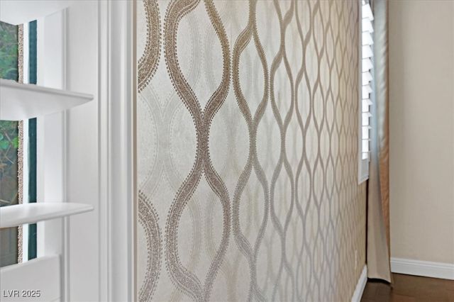 12243 Kings Eagle Street, Las Vegas, NV 89141