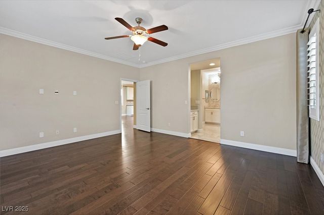 12243 Kings Eagle Street, Las Vegas, NV 89141