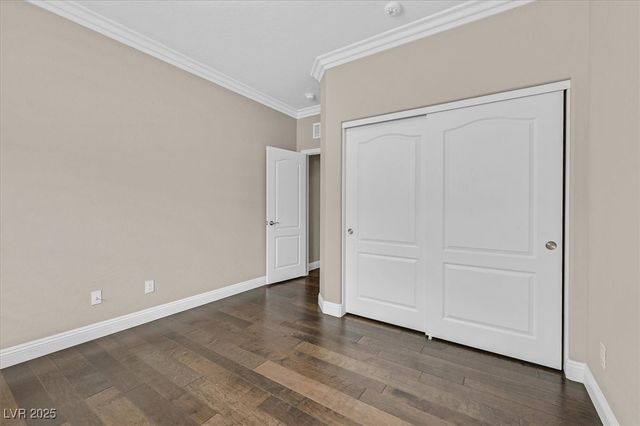 12243 Kings Eagle Street, Las Vegas, NV 89141