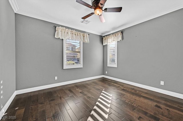 12243 Kings Eagle Street, Las Vegas, NV 89141