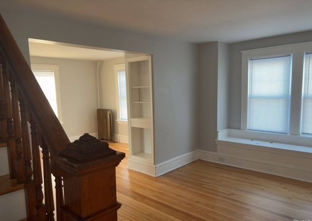 13 Merchant St, Worcester, MA 01603