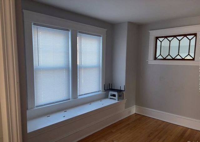 13 Merchant St, Worcester, MA 01603