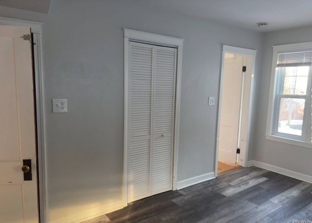 13 Merchant St, Worcester, MA 01603