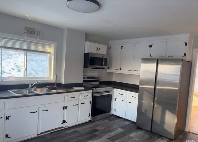 13 Merchant St, Worcester, MA 01603