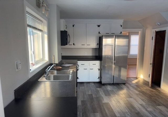 13 Merchant St, Worcester, MA 01603