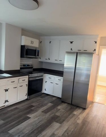 13 Merchant St, Worcester, MA 01603