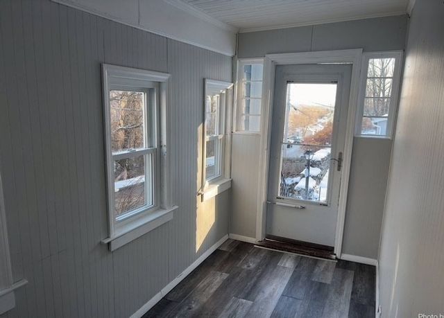 13 Merchant St, Worcester, MA 01603