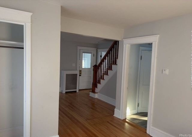 13 Merchant St, Worcester, MA 01603