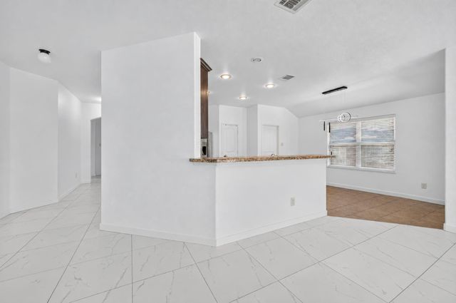 1048 Mercury Drive, Lavon, TX 75166