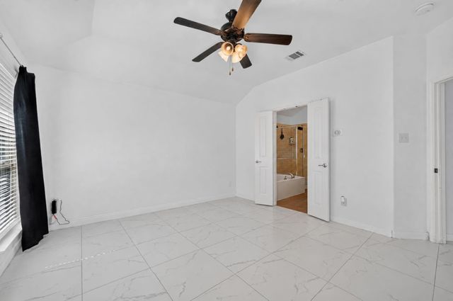 1048 Mercury Drive, Lavon, TX 75166