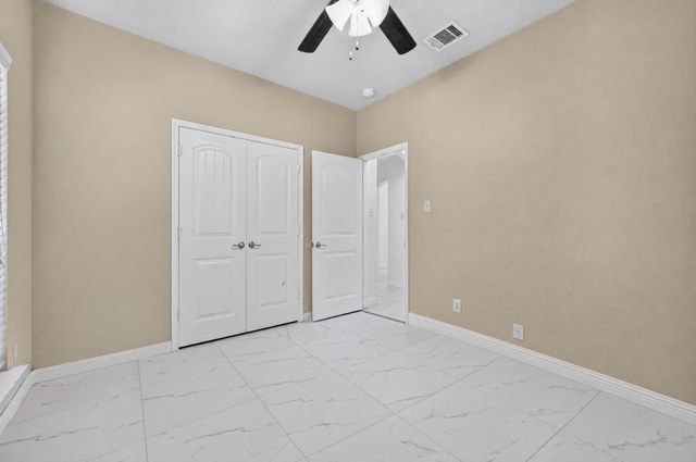 1048 Mercury Drive, Lavon, TX 75166