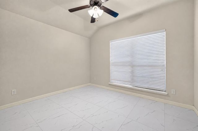 1048 Mercury Drive, Lavon, TX 75166