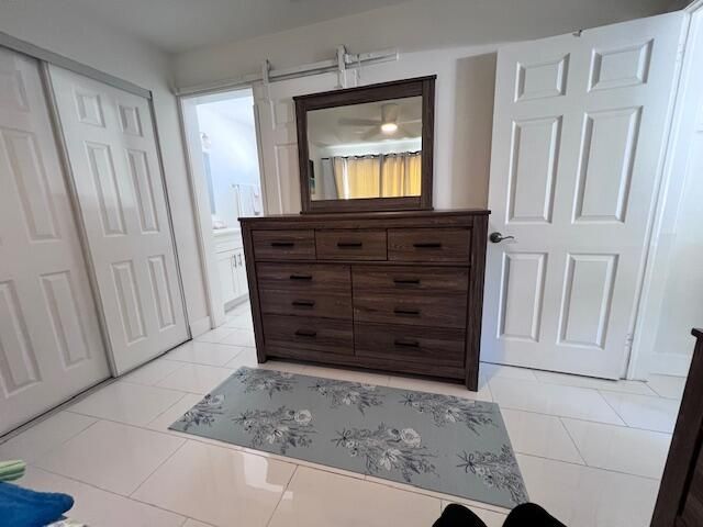 1015 S K Street 1 - Front Unit, Lake Worth Beach, FL 33460