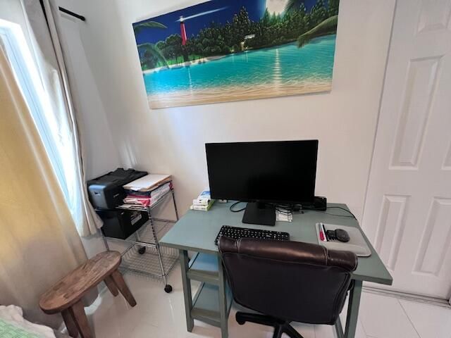 1015 S K Street 1 - Front Unit, Lake Worth Beach, FL 33460