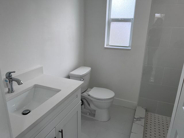 1015 S K Street 1 - Front Unit, Lake Worth Beach, FL 33460